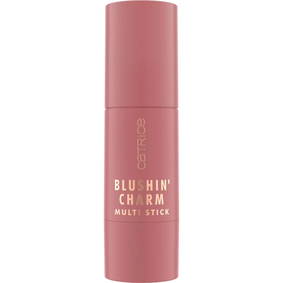 Blushin' Charm Multi Stick