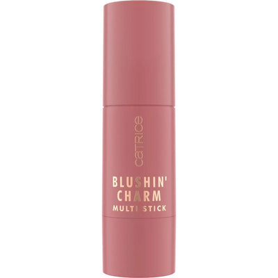 Blushin' Charm Multi Stick