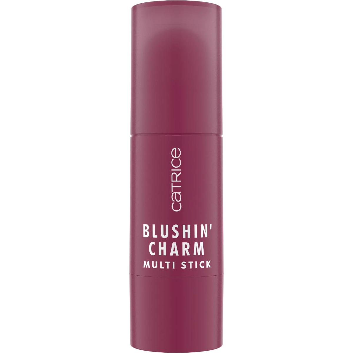 Blushin' Charm Multi Stick