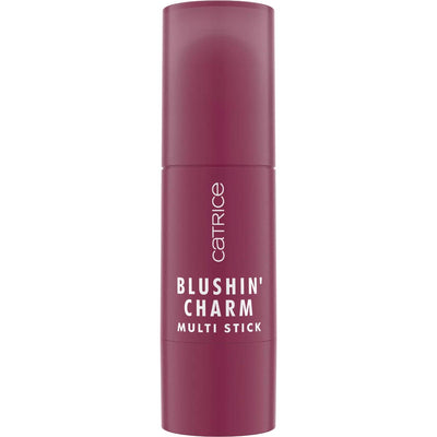 Blushin' Charm Multi Stick