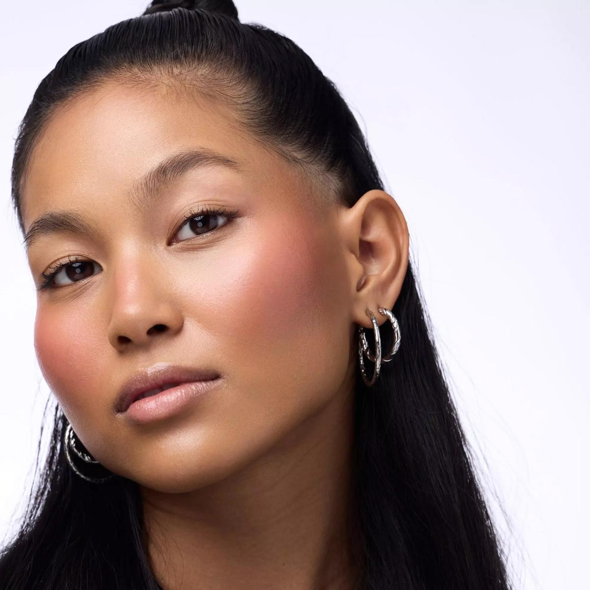 Blushin' Charm Multi Stick