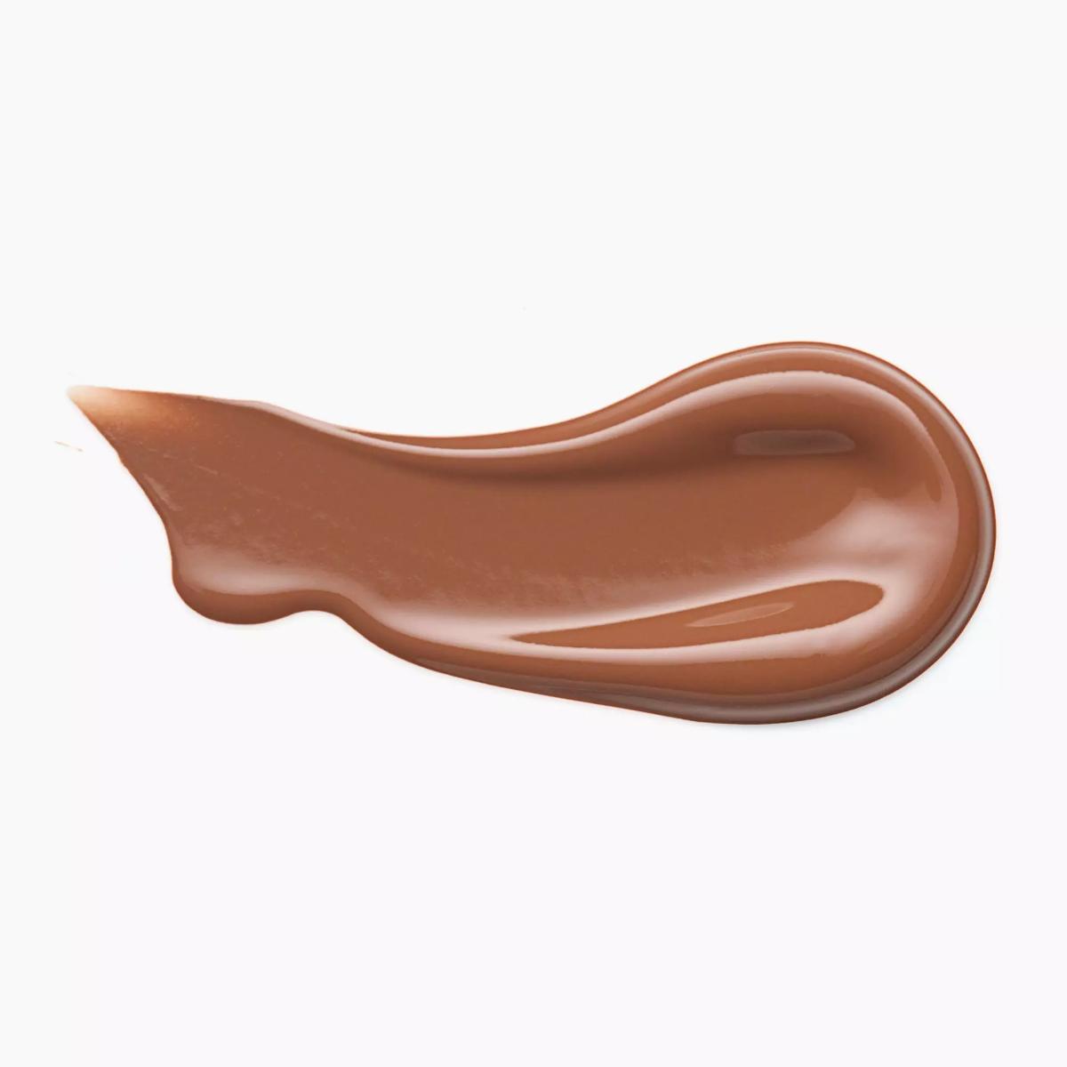 Melted Sun Liquid Bronzer