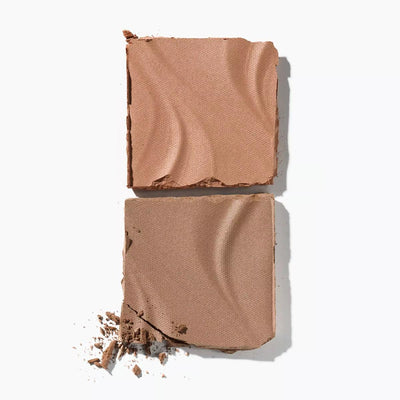 Butter Like Bronze & Contour Palette