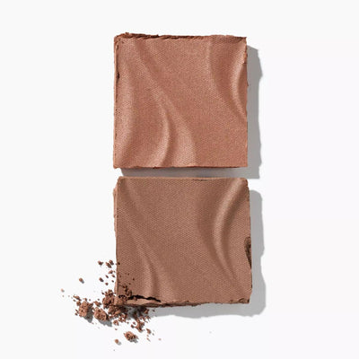 Butter Like Bronze & Contour Palette