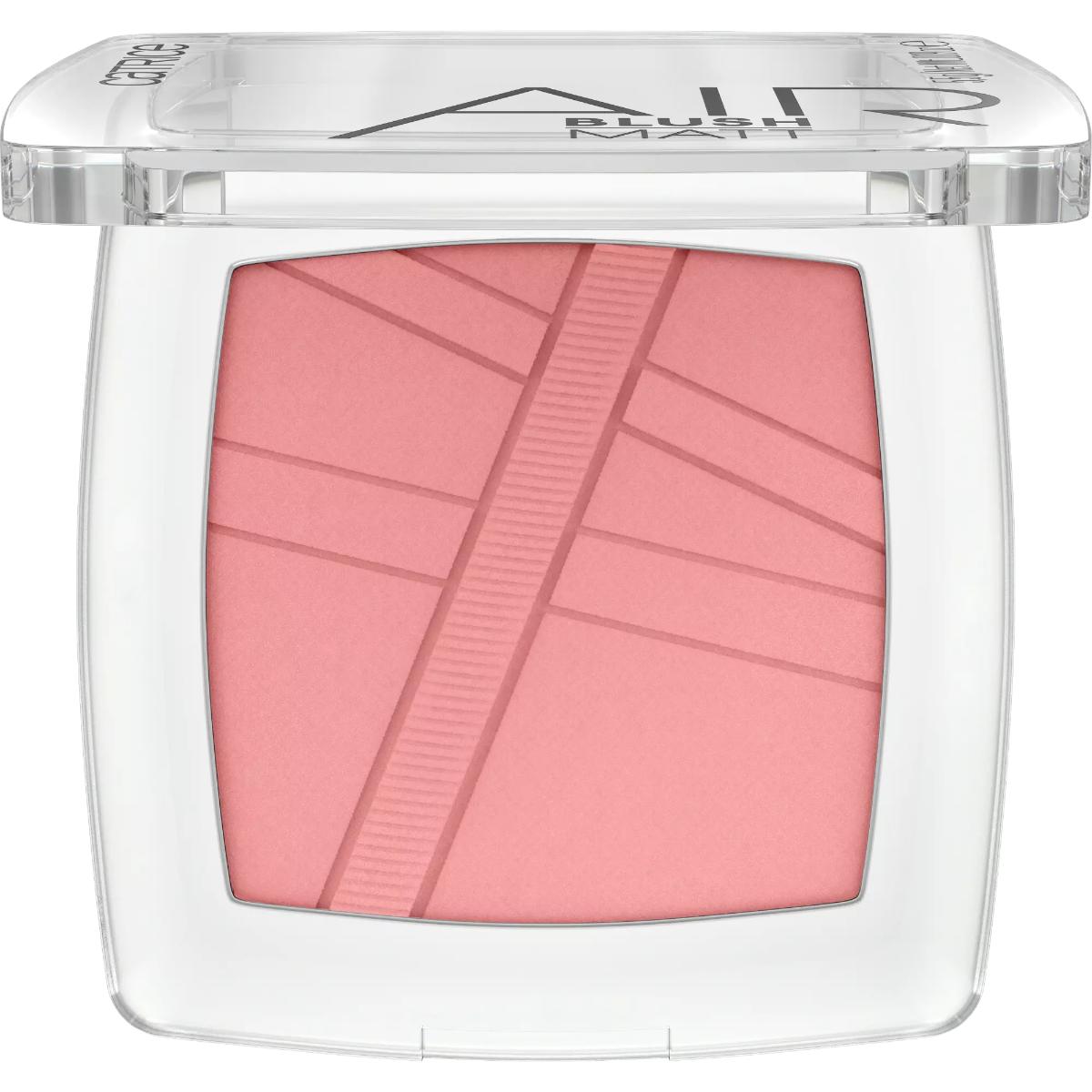 AirBlush Matt