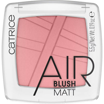 AirBlush Matt