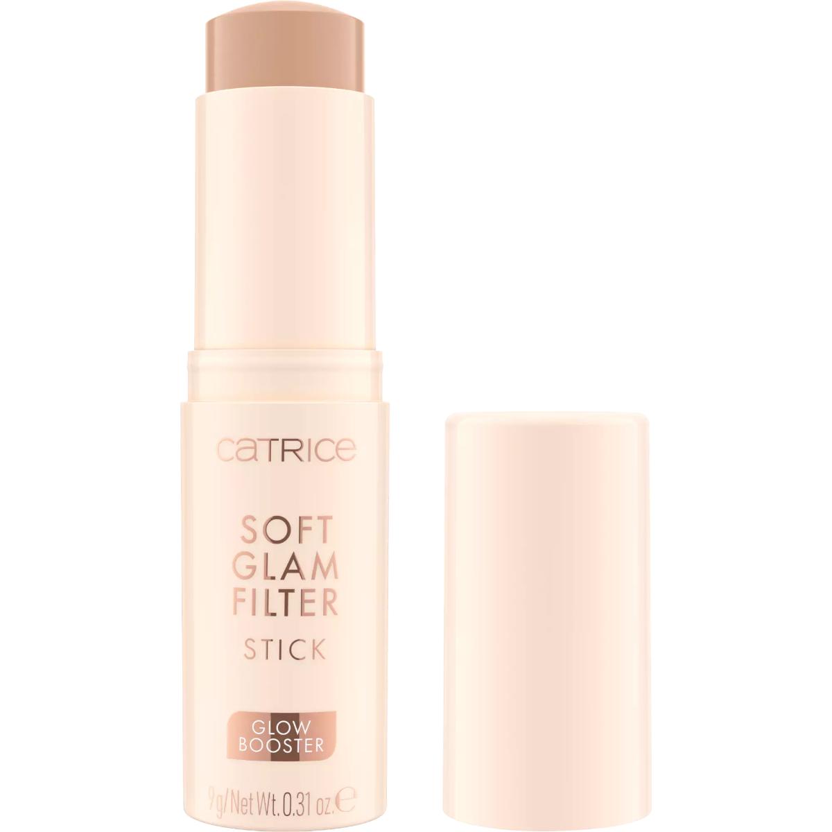 Soft Glam Filter Stick