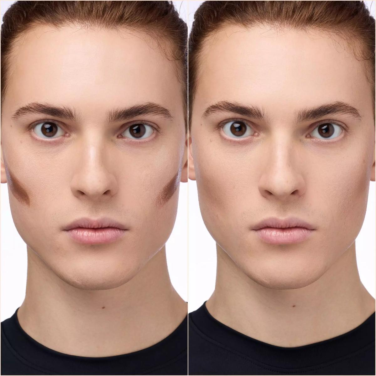 Soft Glam Filter Stick