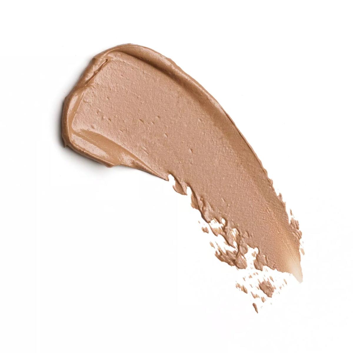 Soft Glam Filter Stick