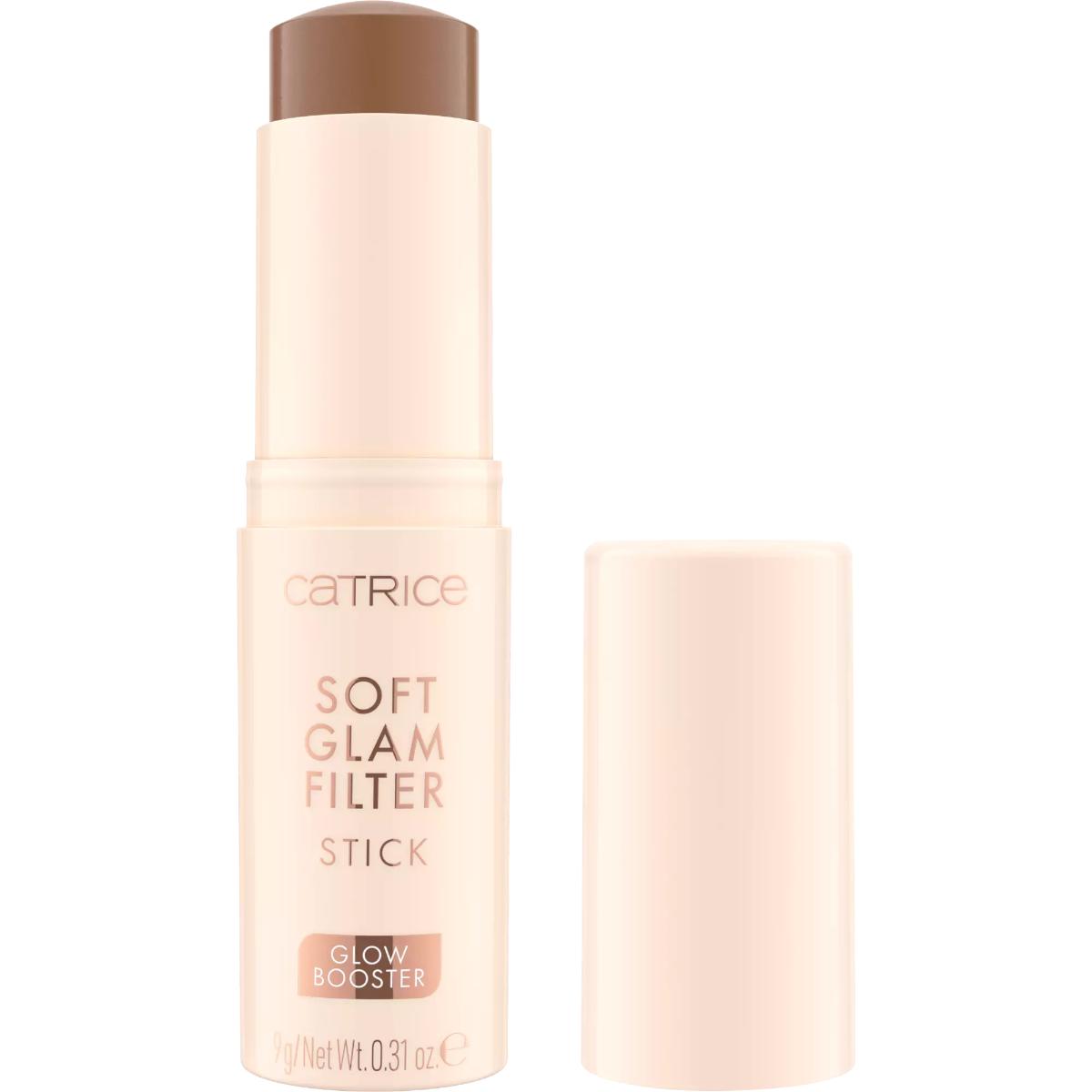 Soft Glam Filter Stick