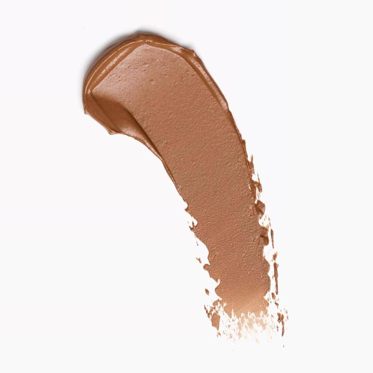 Soft Glam Filter Stick