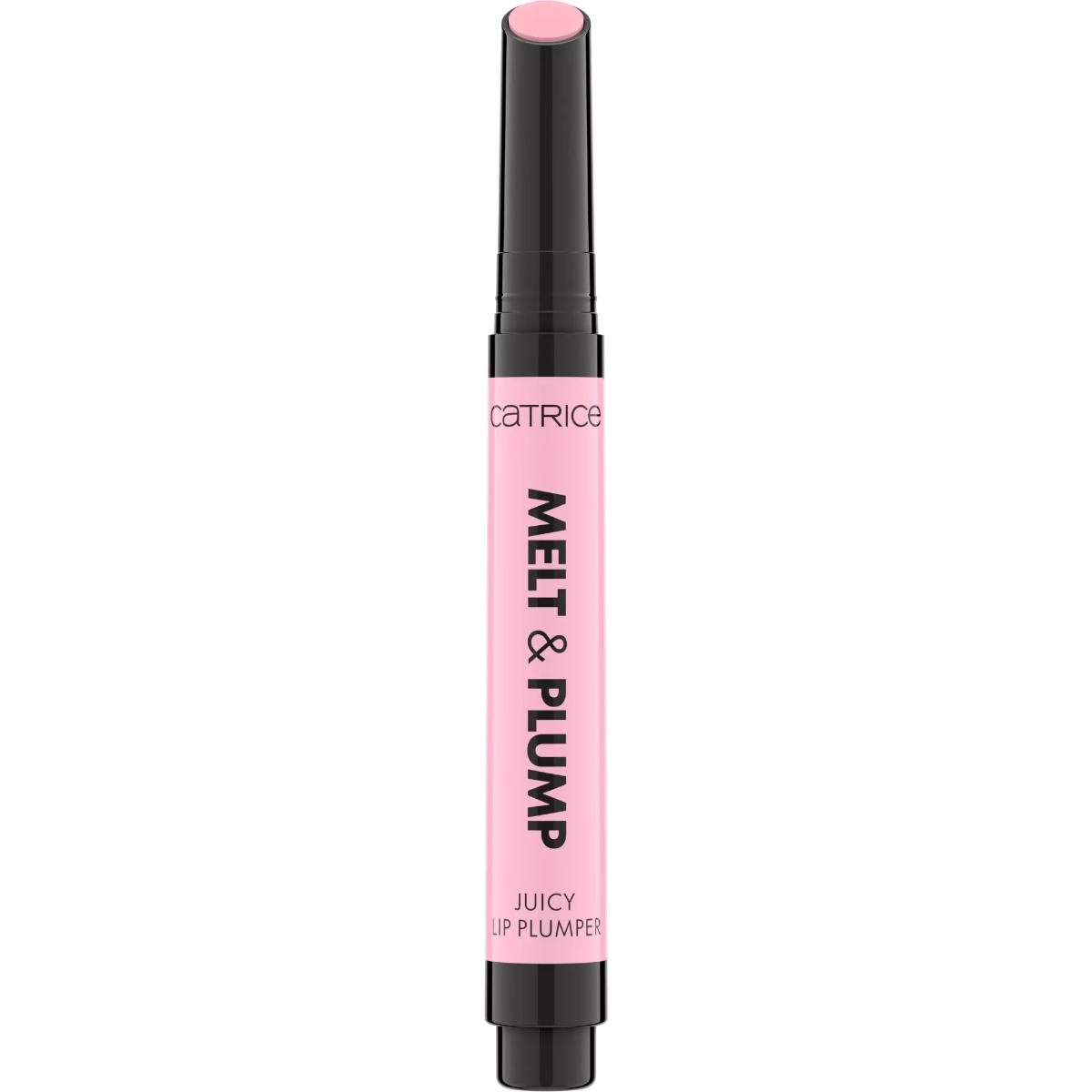 Melt & Plump Juicy Lip Plumper