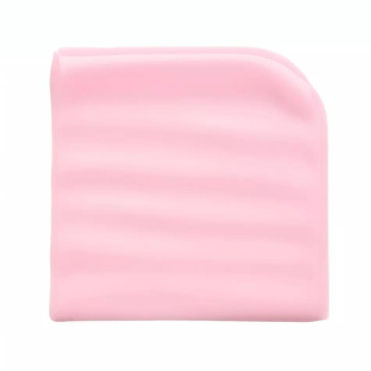 Melt & Plump Juicy Lip Plumper