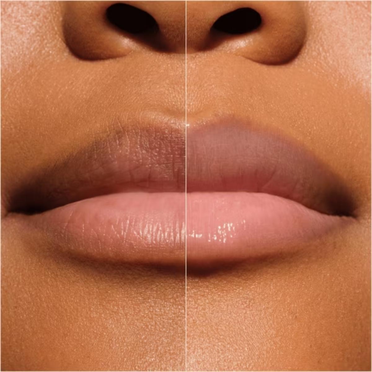 Melt & Plump Juicy Lip Plumper