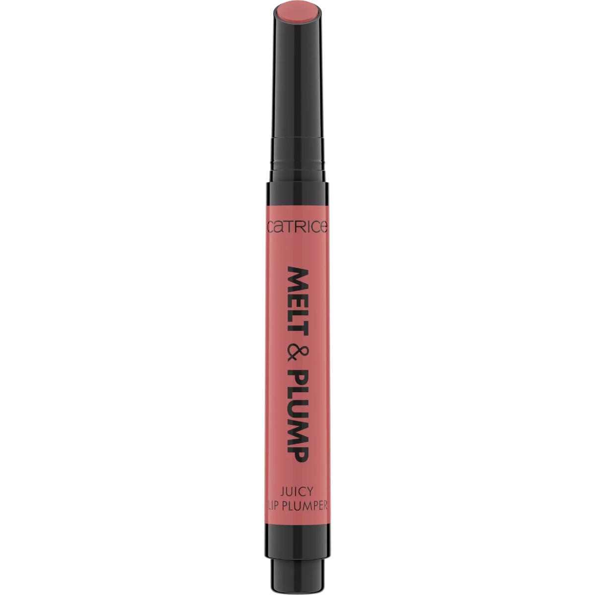 Melt & Plump Juicy Lip Plumper