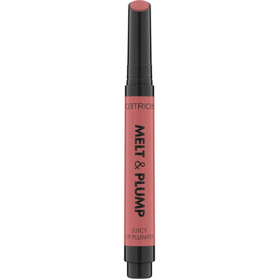 Melt & Plump Juicy Lip Plumper