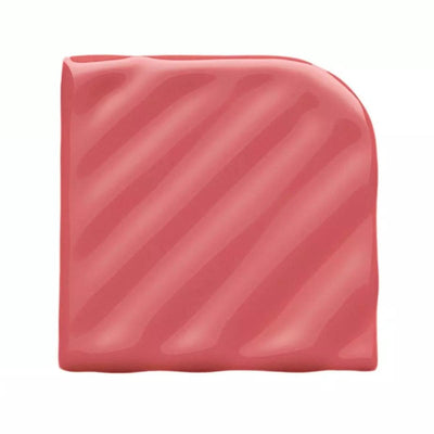 Melt & Plump Juicy Lip Plumper