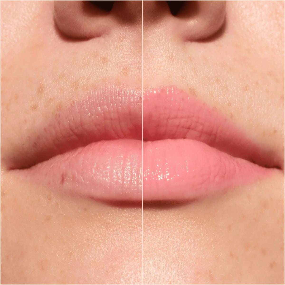 Melt & Plump Juicy Lip Plumper