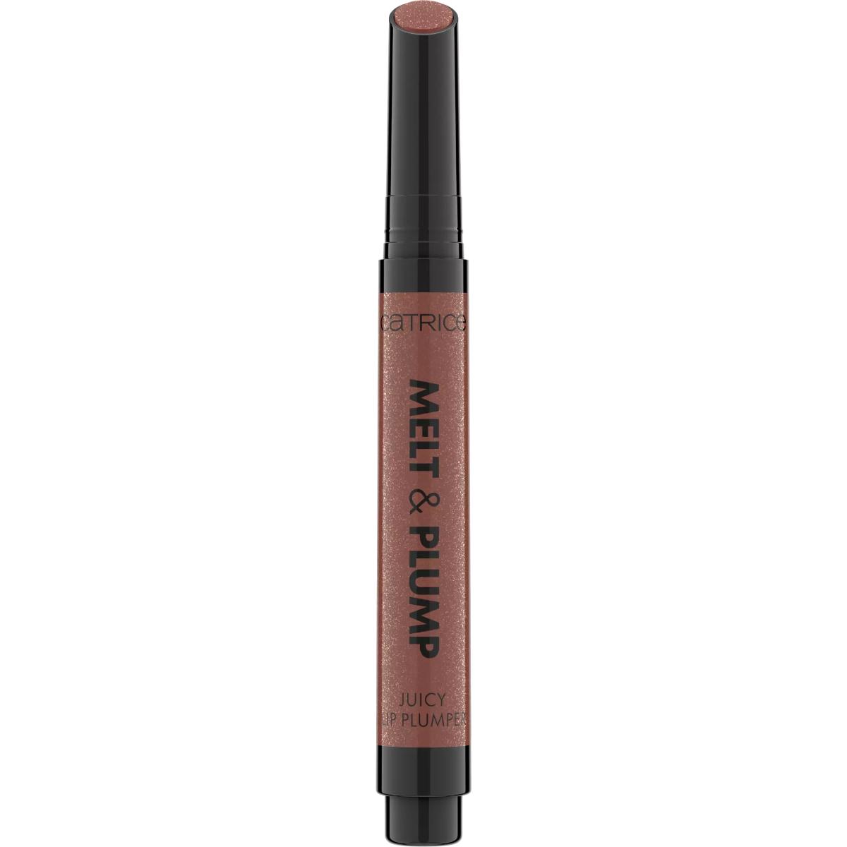 Melt & Plump Juicy Lip Plumper