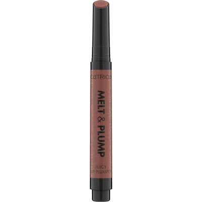 Melt & Plump Juicy Lip Plumper
