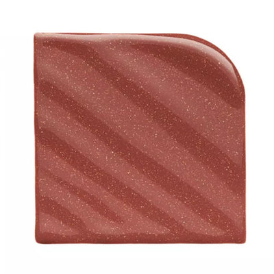 Melt & Plump Juicy Lip Plumper