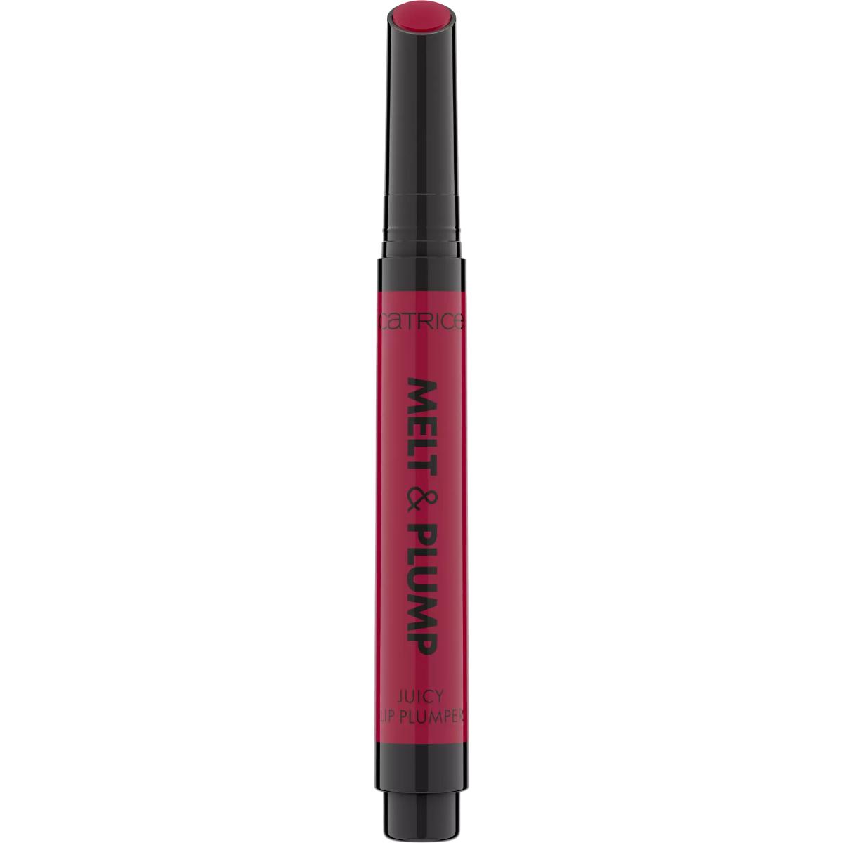 Melt & Plump Juicy Lip Plumper