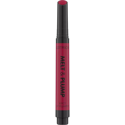 Melt & Plump Juicy Lip Plumper