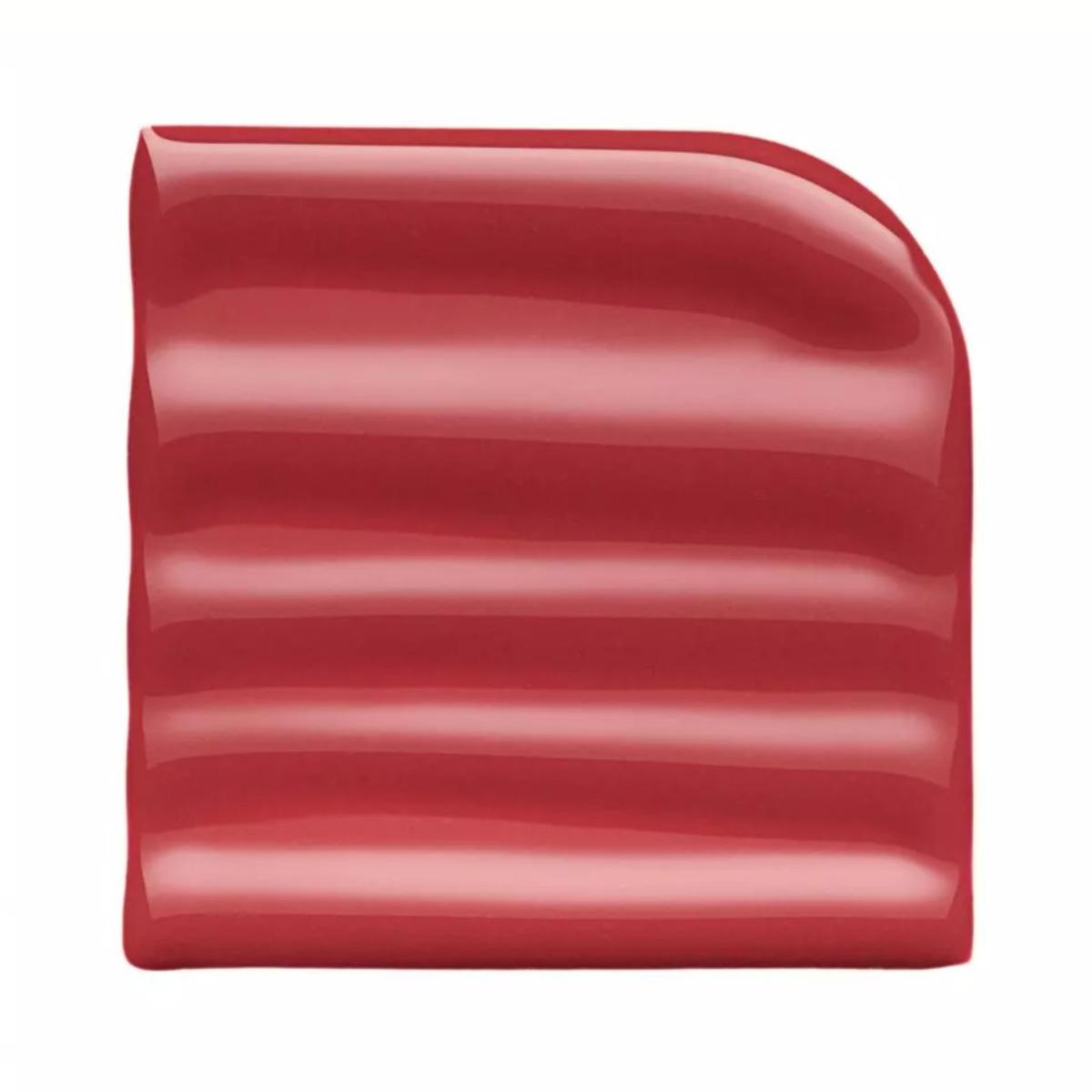 Melt & Plump Juicy Lip Plumper