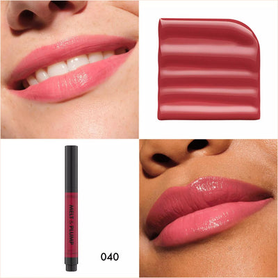 Melt & Plump Juicy Lip Plumper