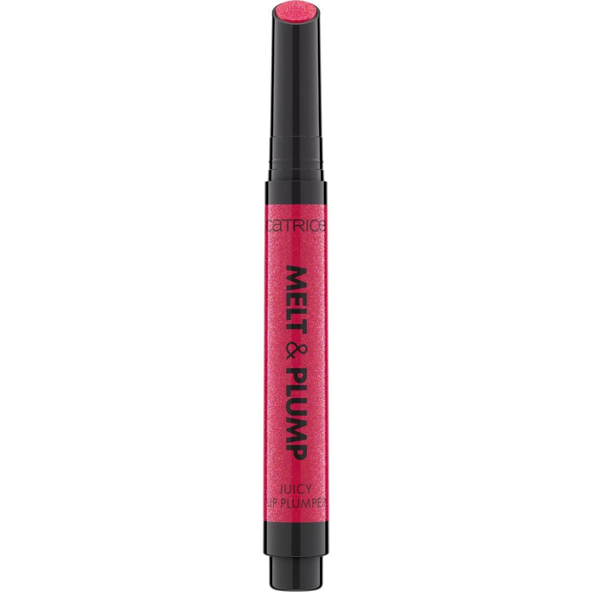 Melt & Plump Juicy Lip Plumper