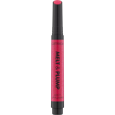 Melt & Plump Juicy Lip Plumper