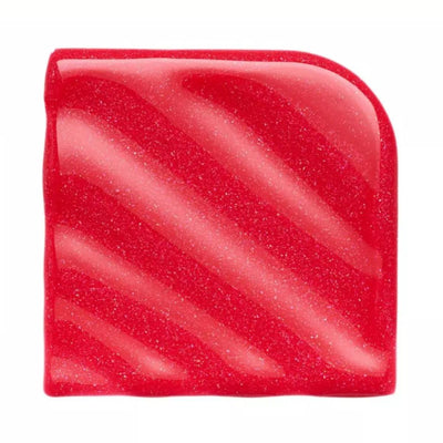 Melt & Plump Juicy Lip Plumper