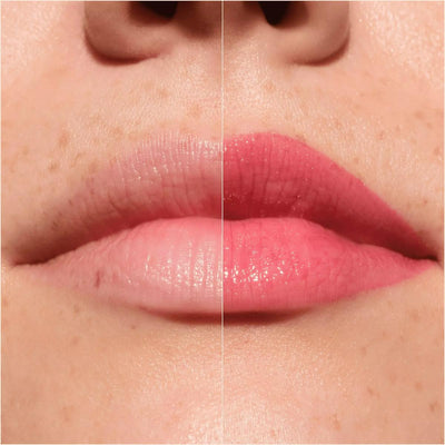 Melt & Plump Juicy Lip Plumper