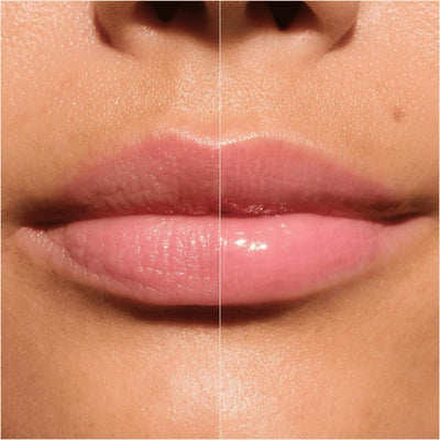 Butter Drippin' Glossy Lip Balm