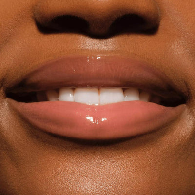 Butter Drippin' Glossy Lip Balm