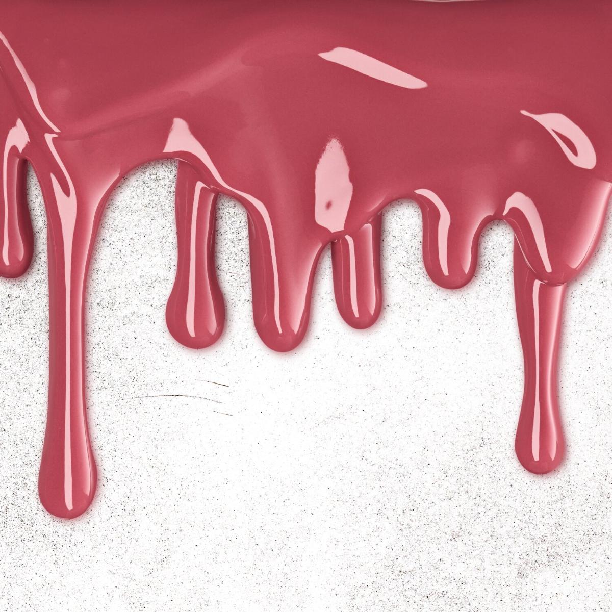 Butter Drippin' Glossy Lip Balm