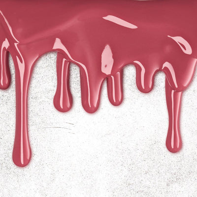 Butter Drippin' Glossy Lip Balm