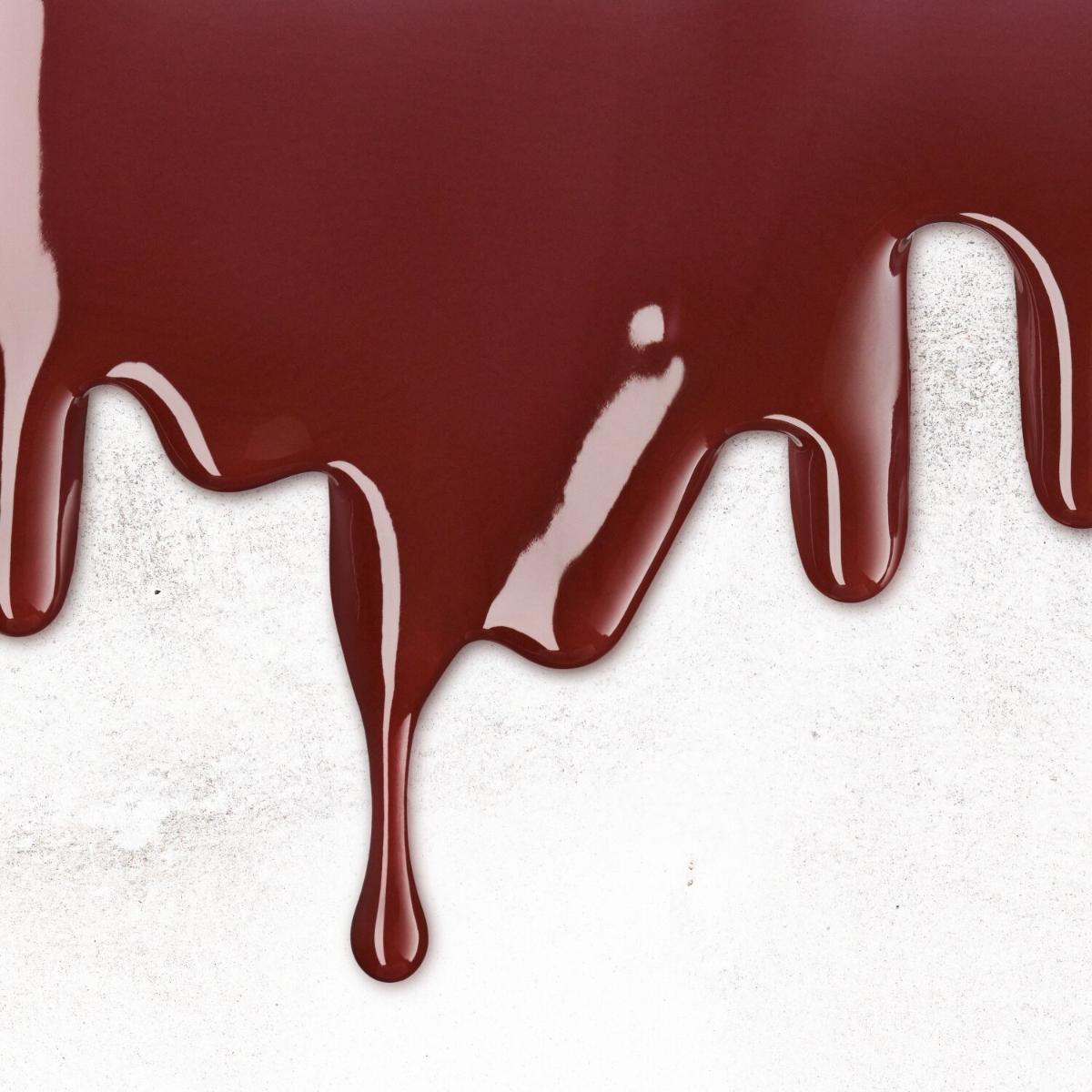 Butter Drippin' Glossy Lip Balm