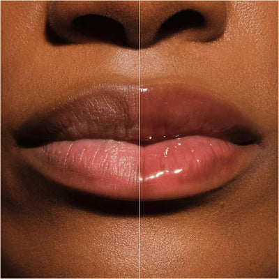 Butter Drippin' Glossy Lip Balm