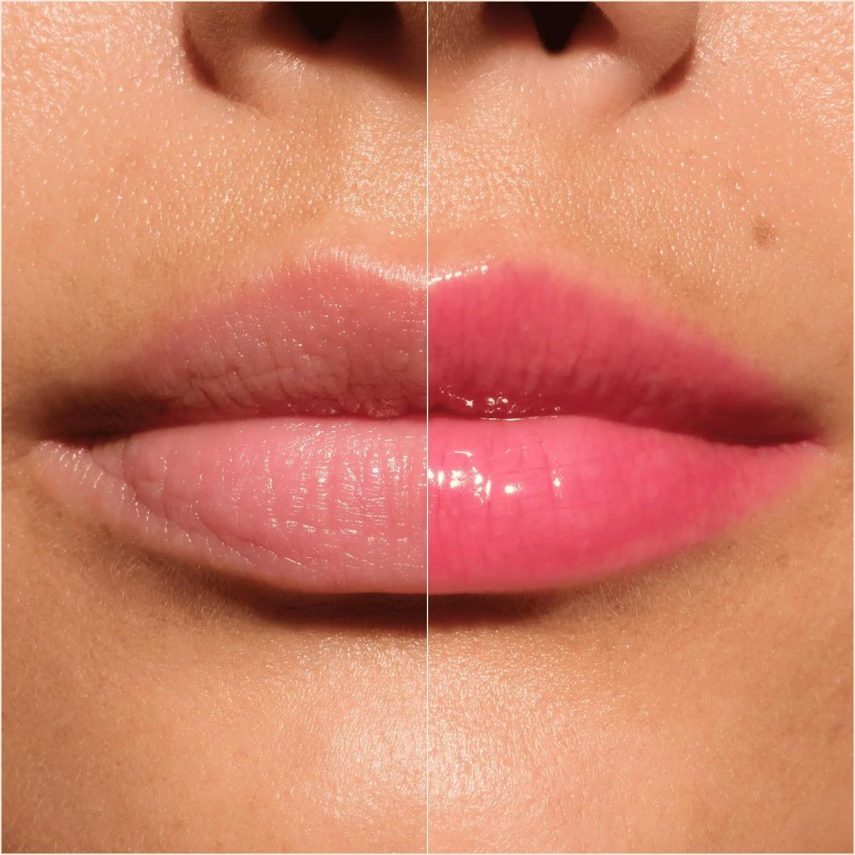 Butter Drippin' Glossy Lip Balm