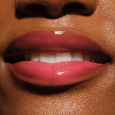 Butter Drippin' Glossy Lip Balm