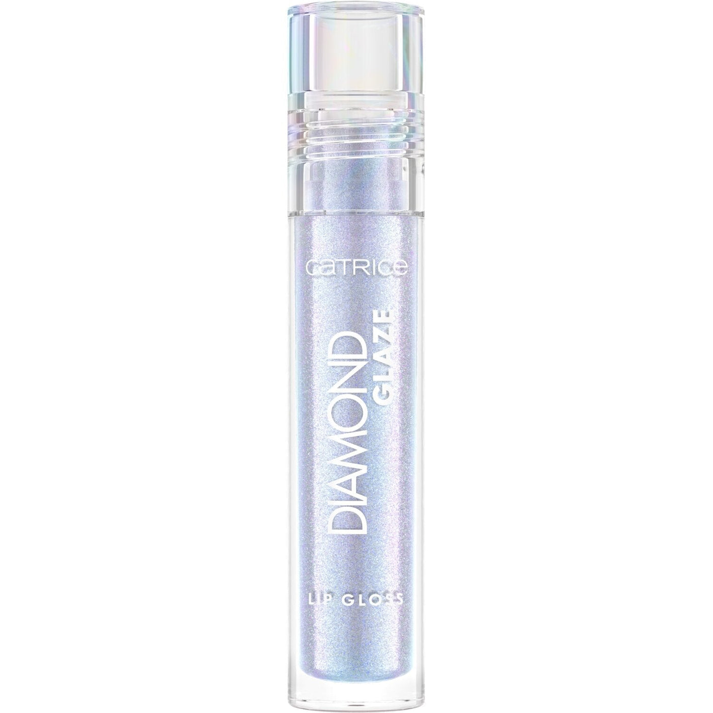 Catrice Diamond Glaze Lip Gloss