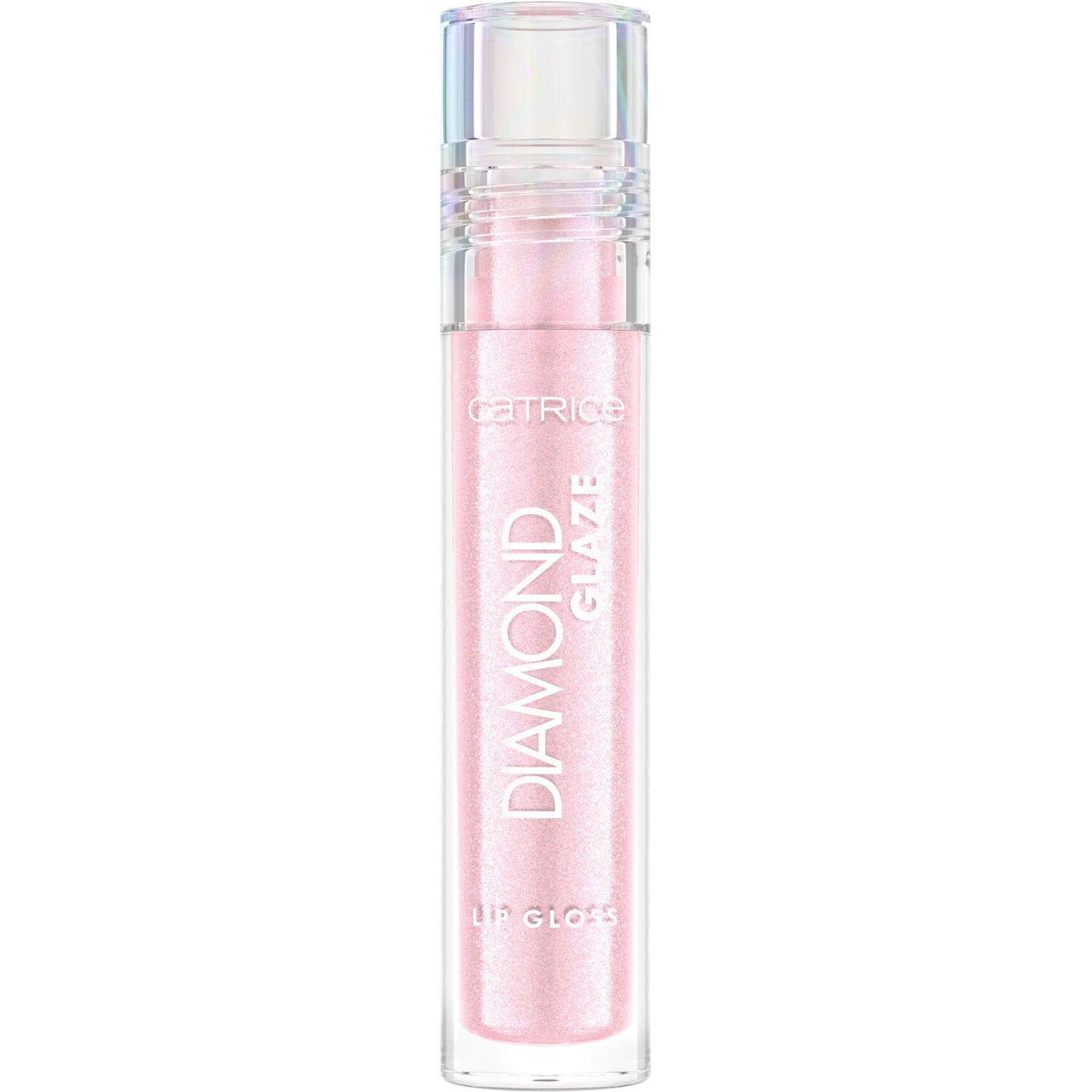 Catrice Diamond Glaze Lip Gloss