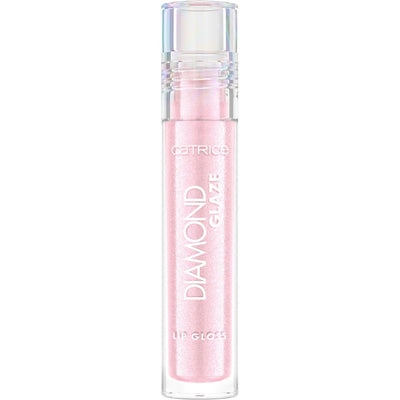 Catrice Diamond Glaze Lip Gloss