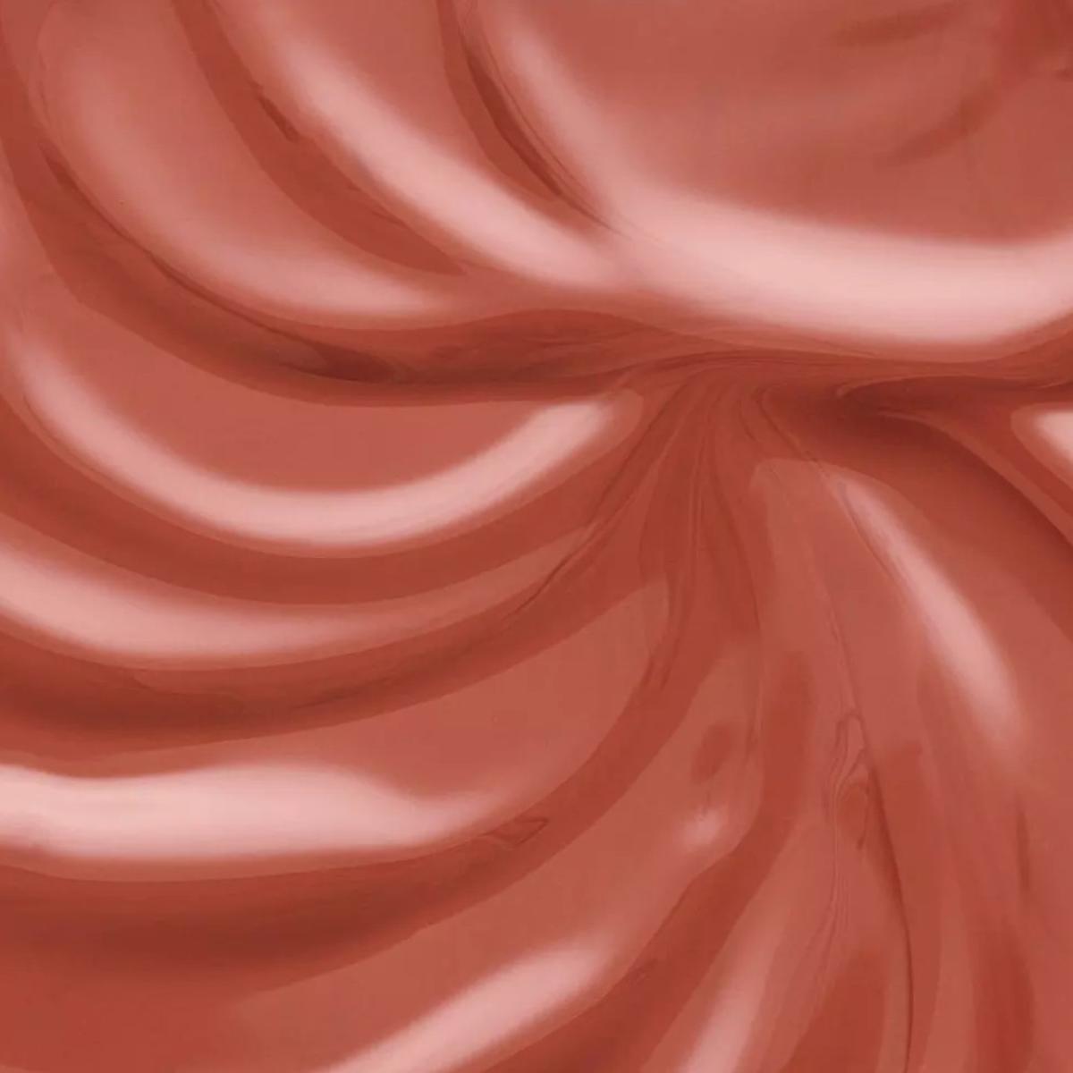 Glass Like Dewy Lip Tint