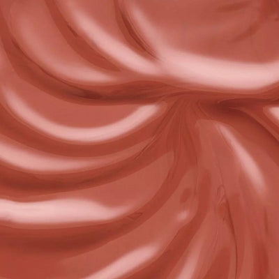 Glass Like Dewy Lip Tint