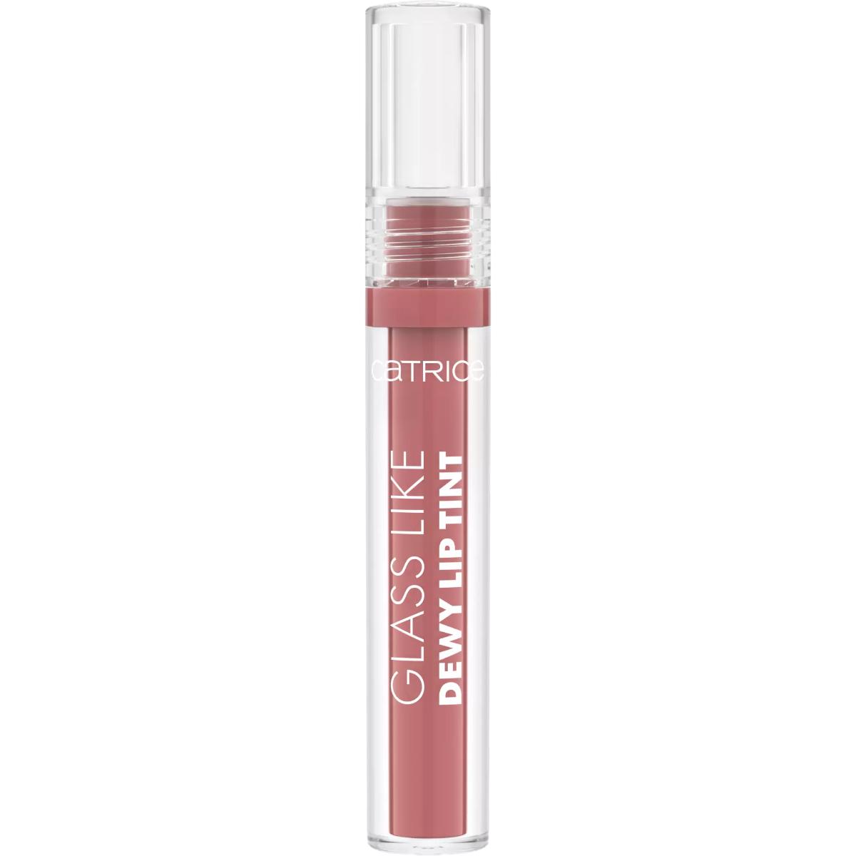 Glass Like Dewy Lip Tint