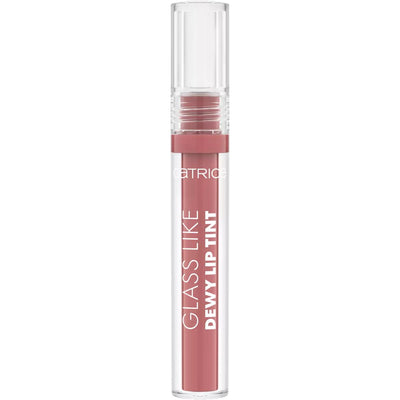 Glass Like Dewy Lip Tint