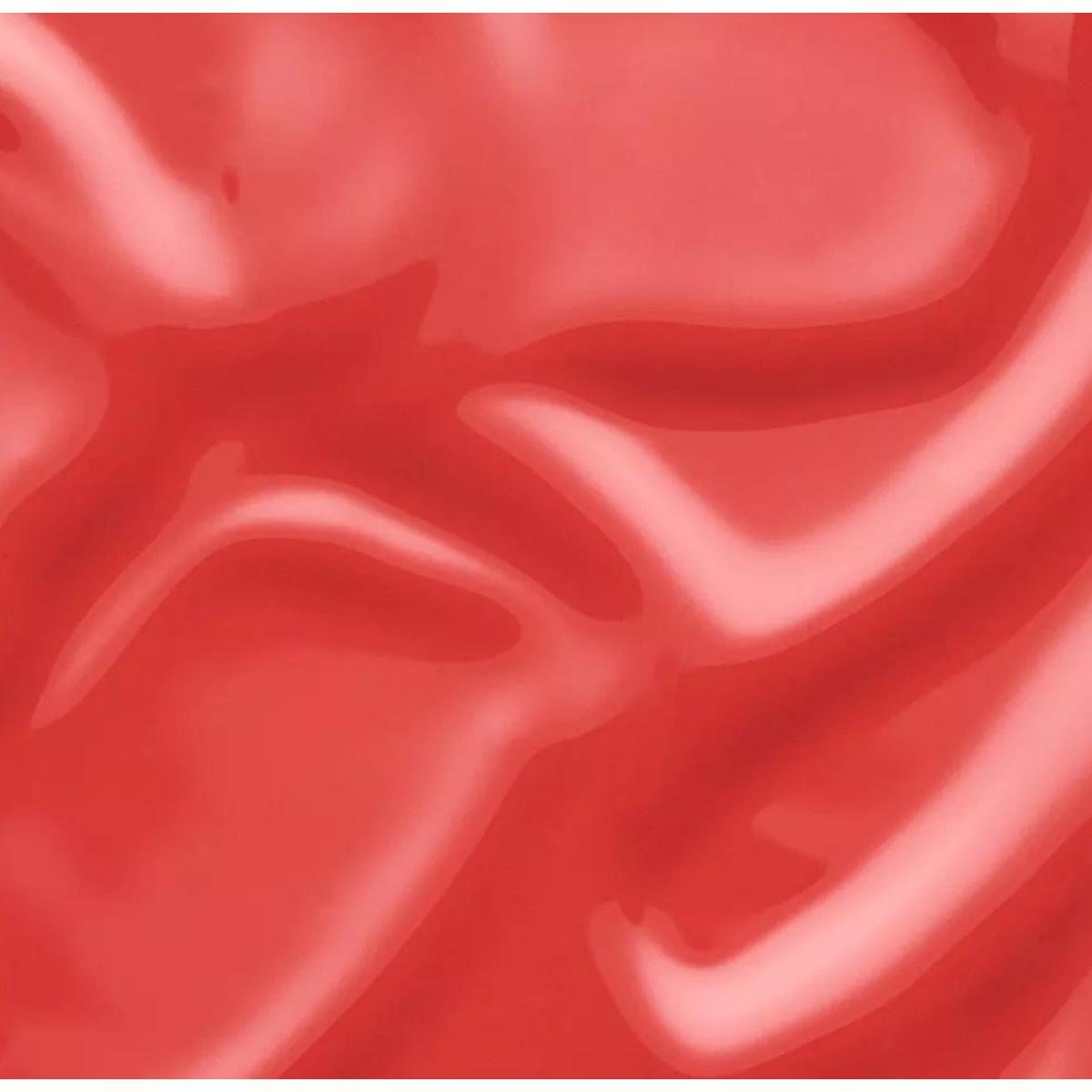 Glass Like Dewy Lip Tint