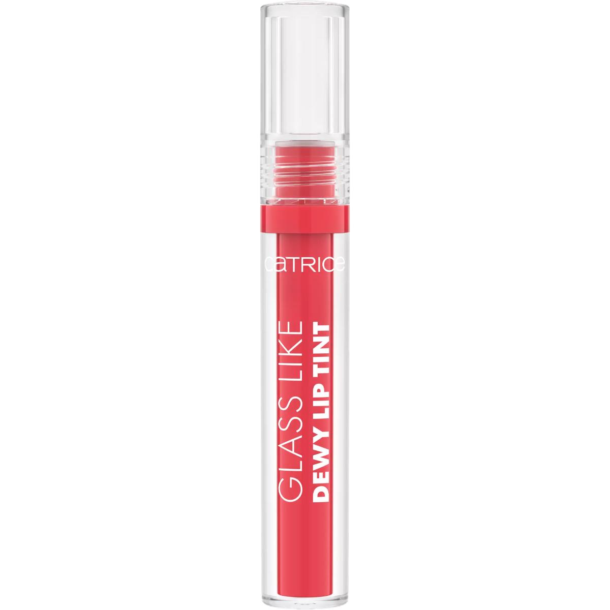 Glass Like Dewy Lip Tint